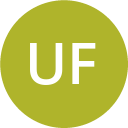 Udas